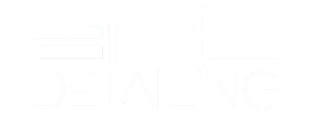 Art Detailing